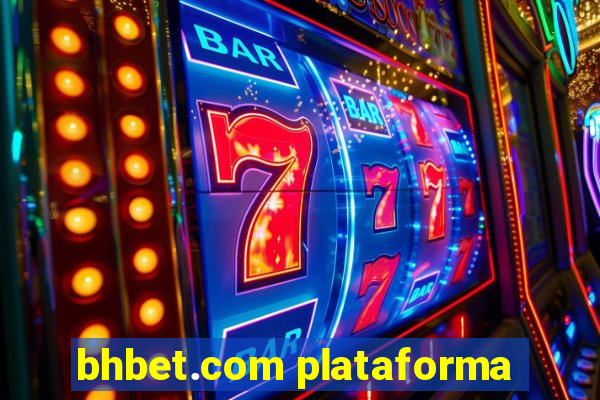 bhbet.com plataforma